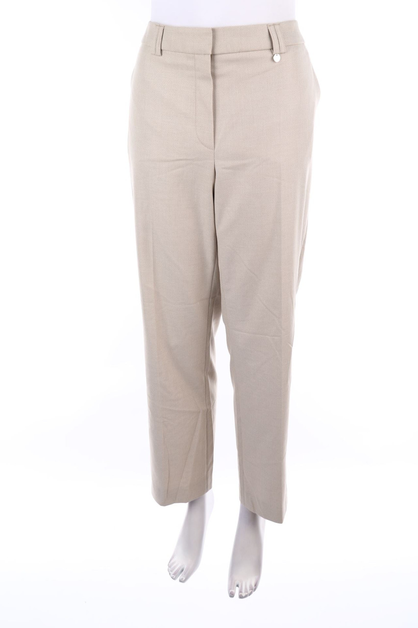 GERRY WEBER - Hose - 2XL