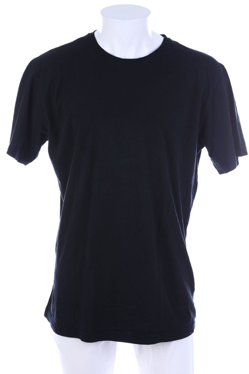 SECONDHAND - T-Shirt - 3XL