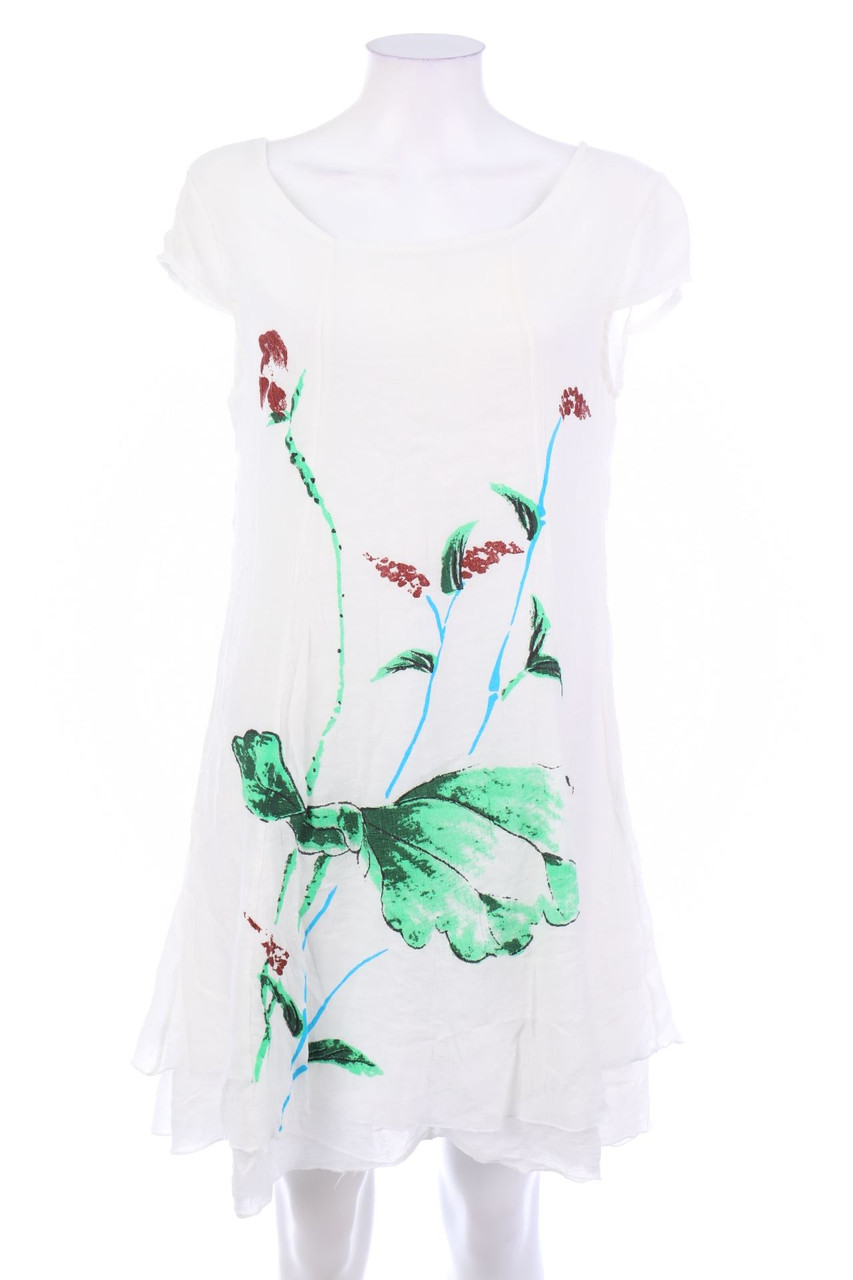 SECONDHAND - Kleid - XL