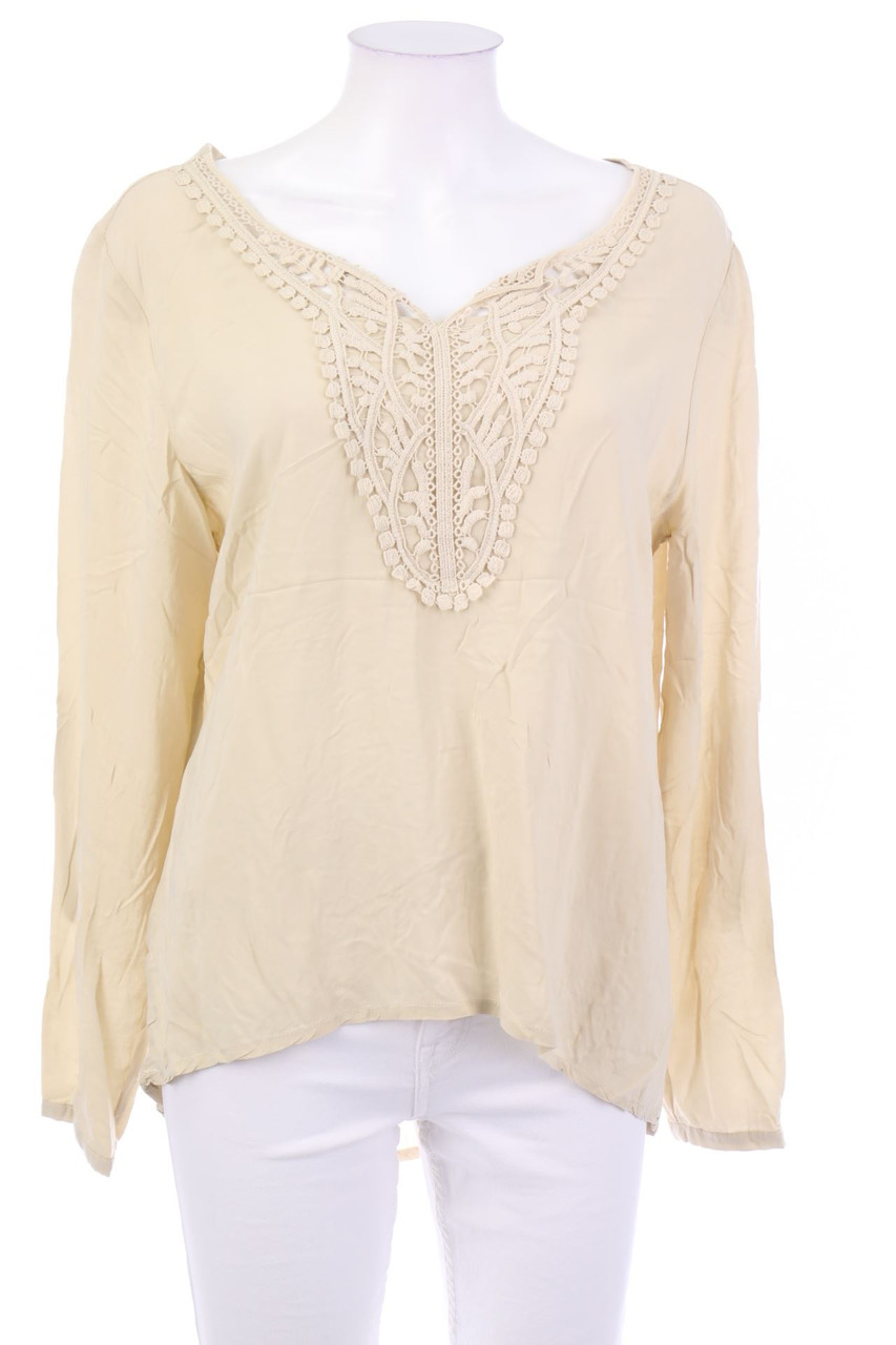 blue motion - Bluse - M