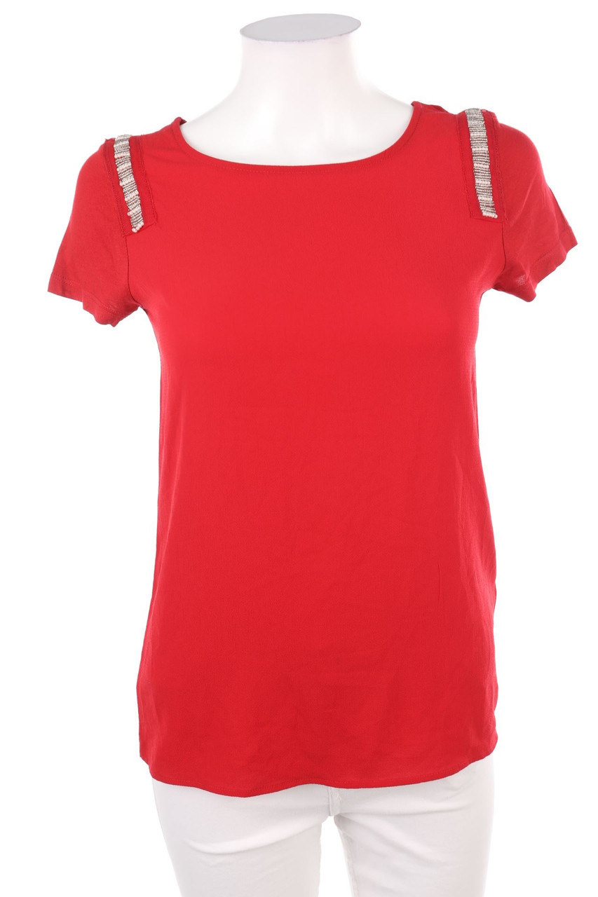 orsay - Kurzarm-Shirt - XS