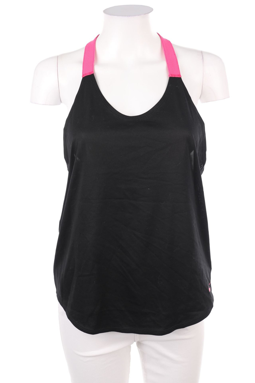 NIKE - Sport-Top - S