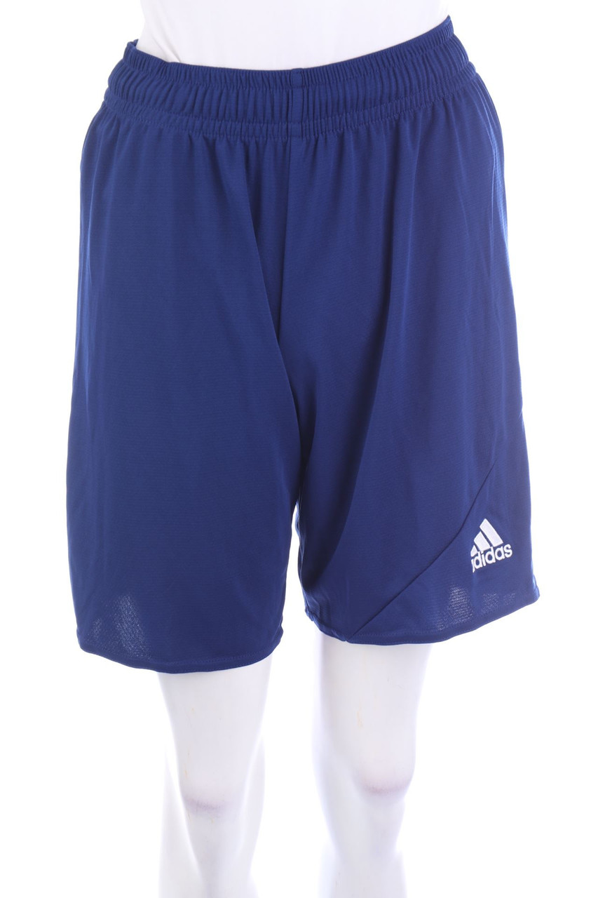 adidas - Sport-Shorts - S