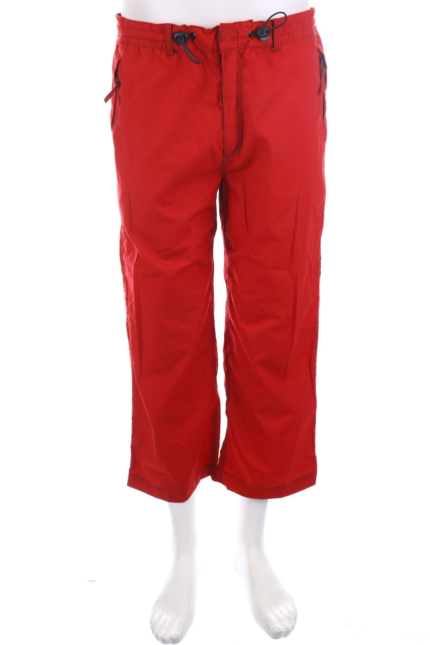 SECONDHAND - Cargo-Hose - XL