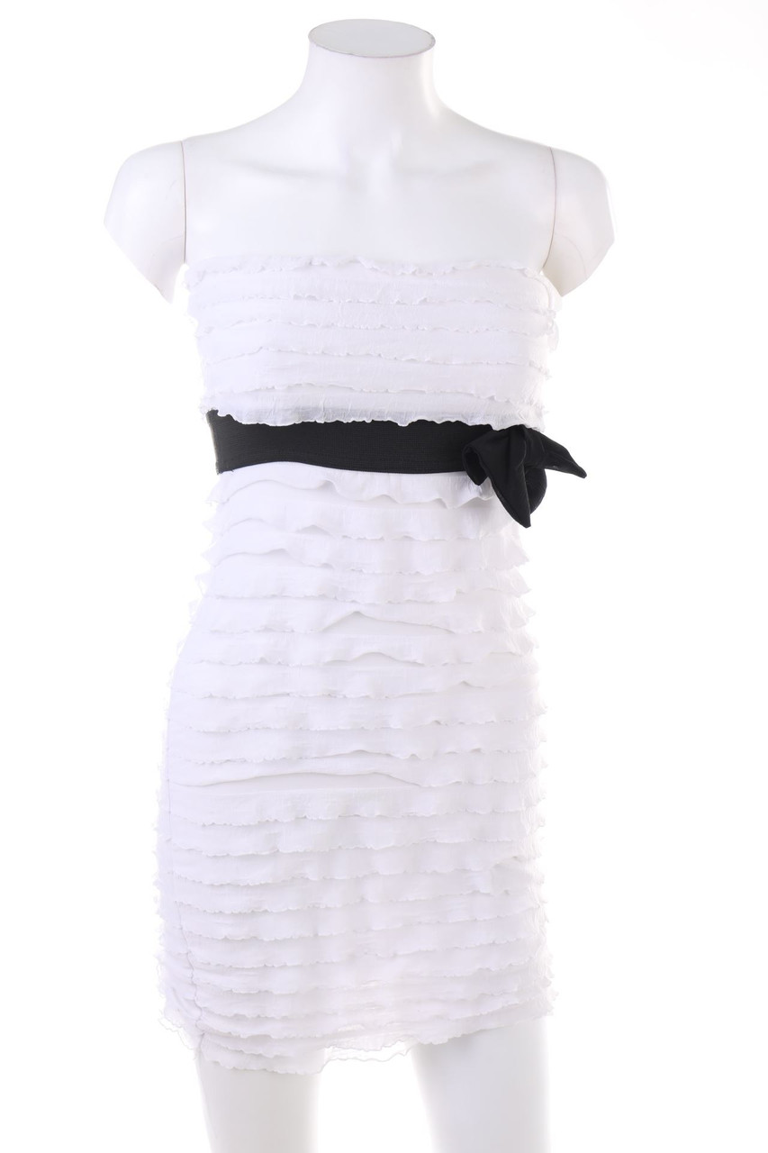 TALLY WEiJL - Minikleid - XS