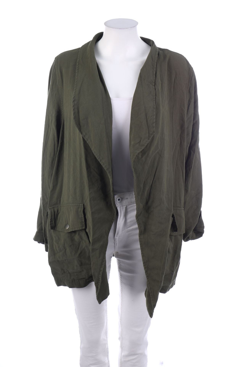 Janina - Jacke - 2XL