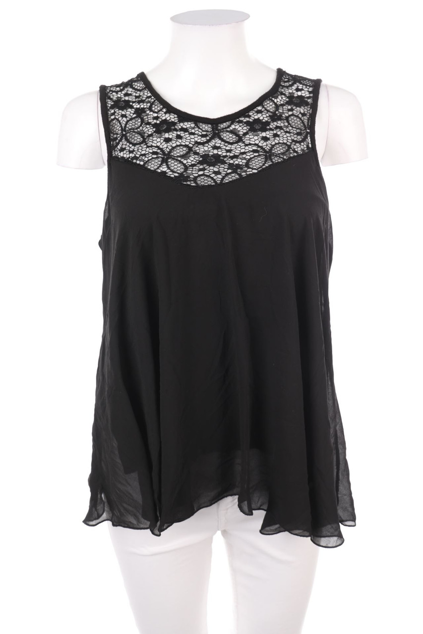 TODAY - Blusentop - S