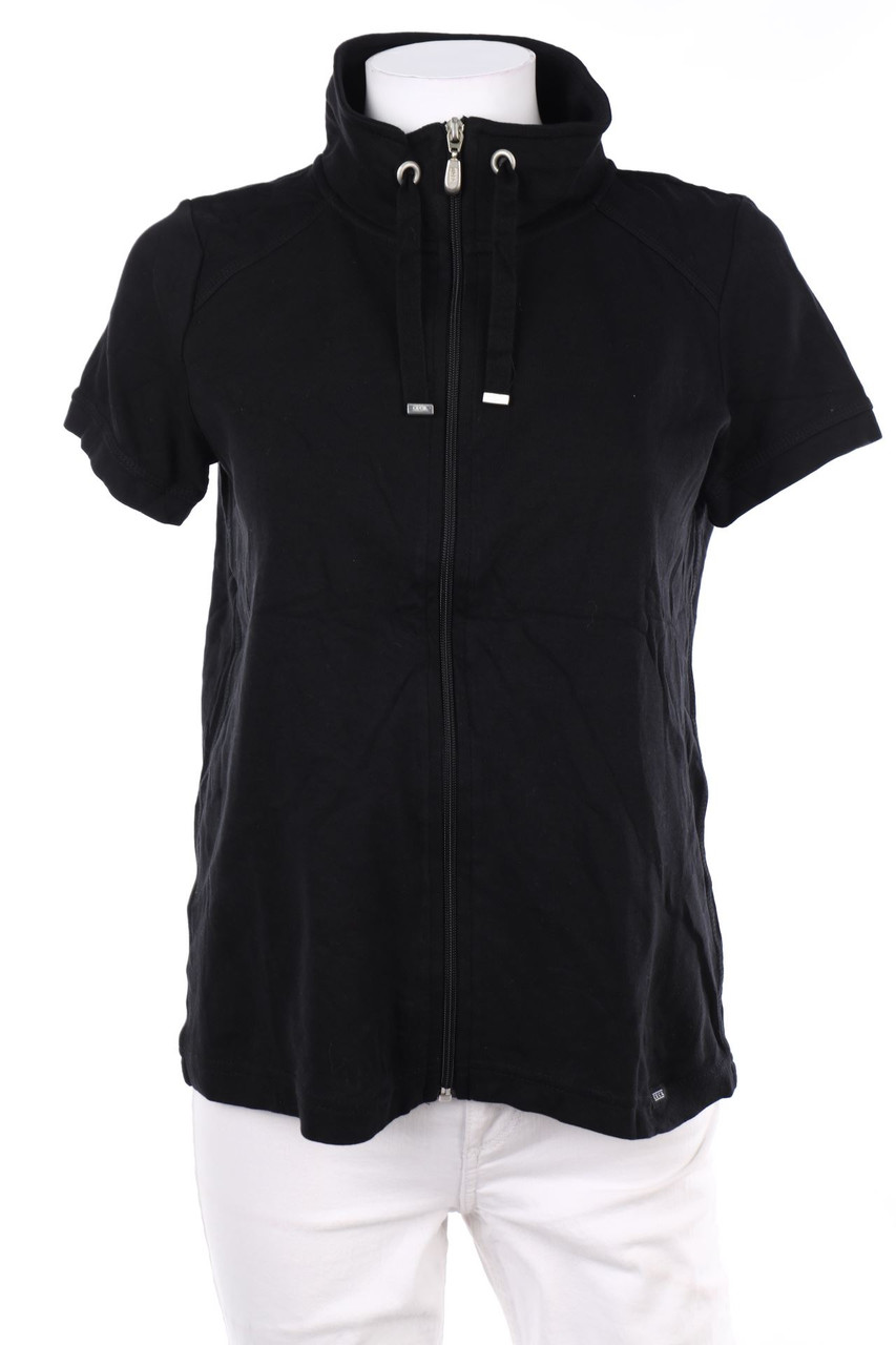 CECIL - Cardigan - S