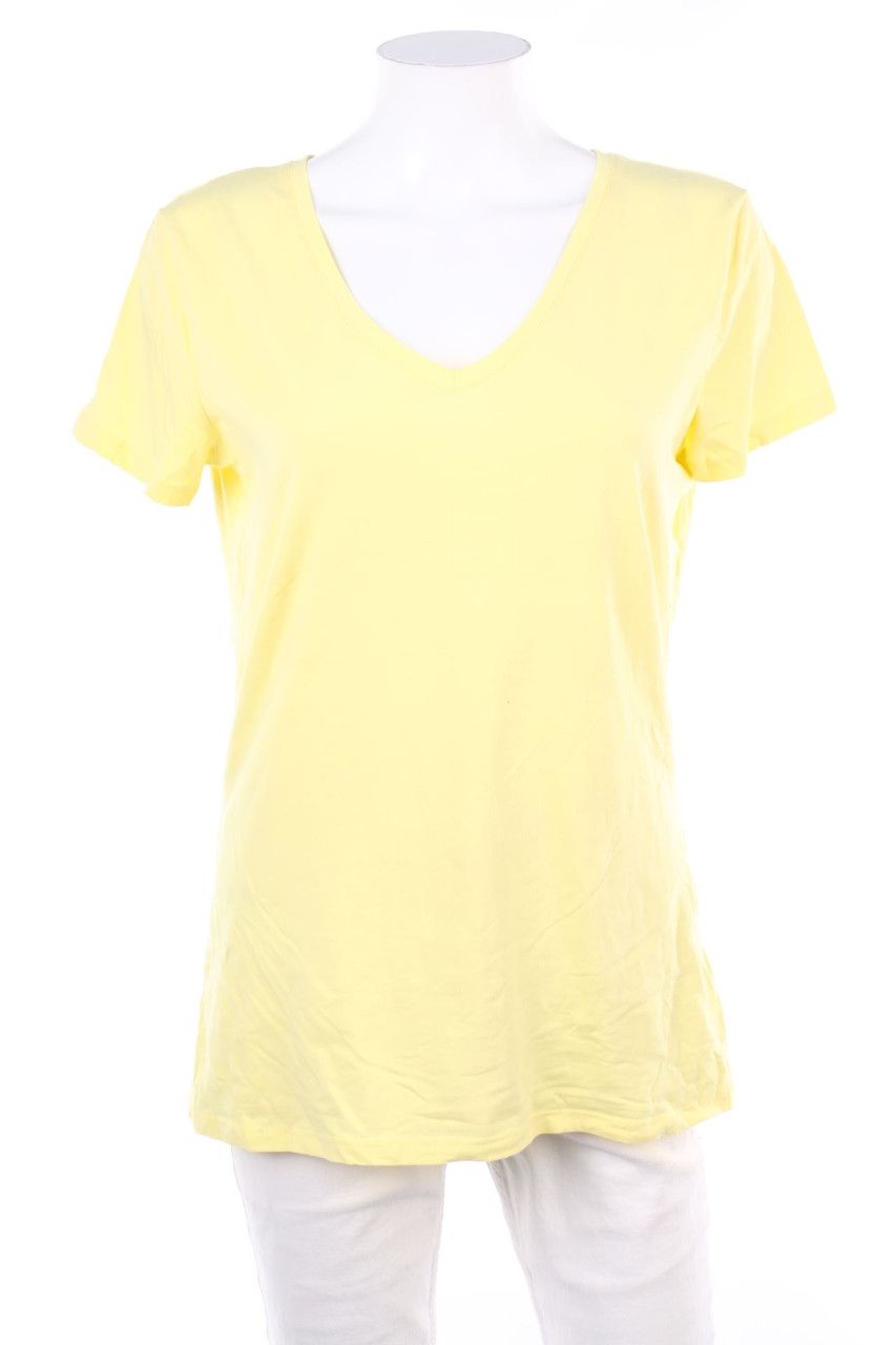 C&A - Kurzarm-Shirt - M