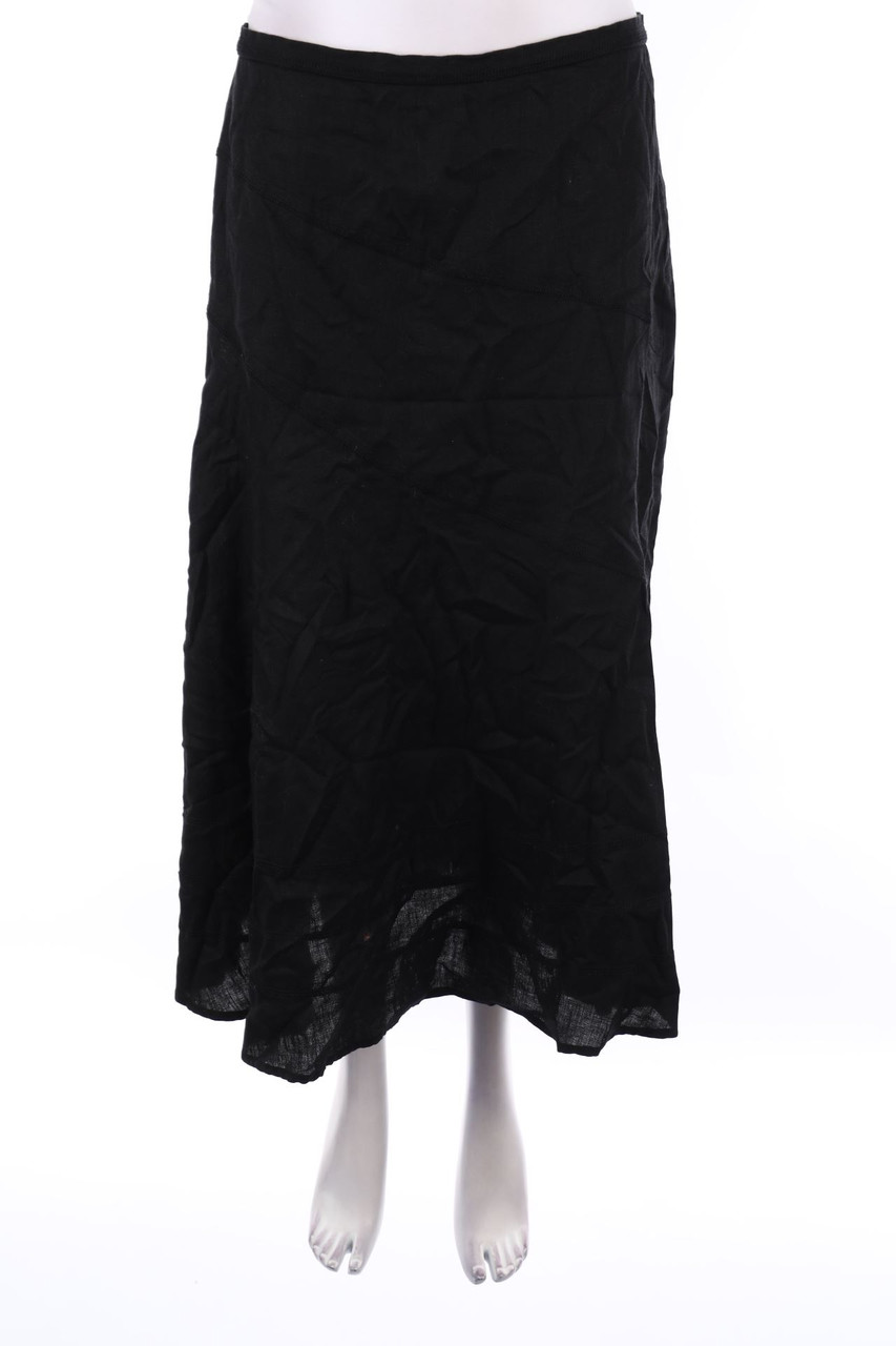 bianca - Midirock - L