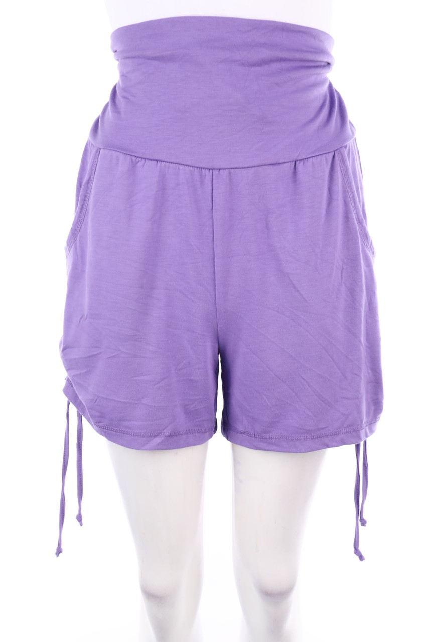 bonprix collection - Umstands-Shorts - L