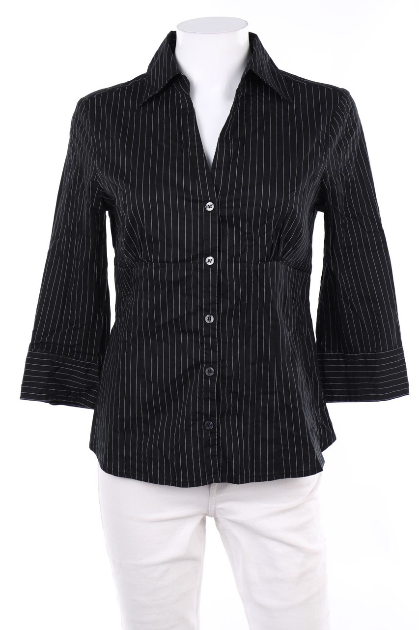 BIAGGINI - Bluse mit 3/4-Ärmel - M