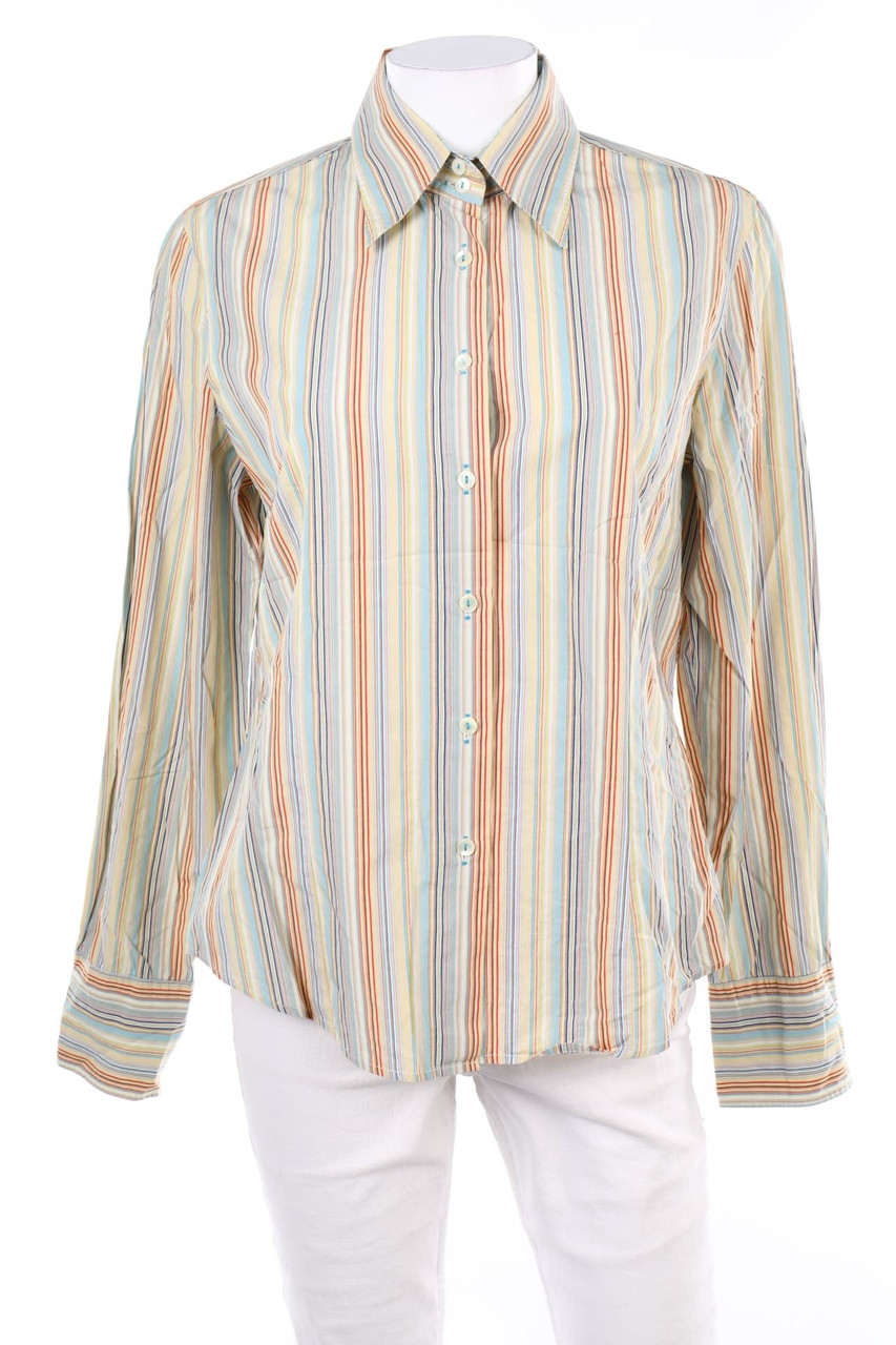 nouvelle femme - Bluse - 48