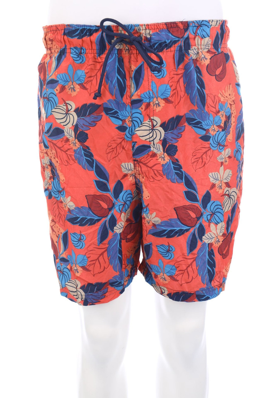 crivit - Schwimm-Shorts - XL