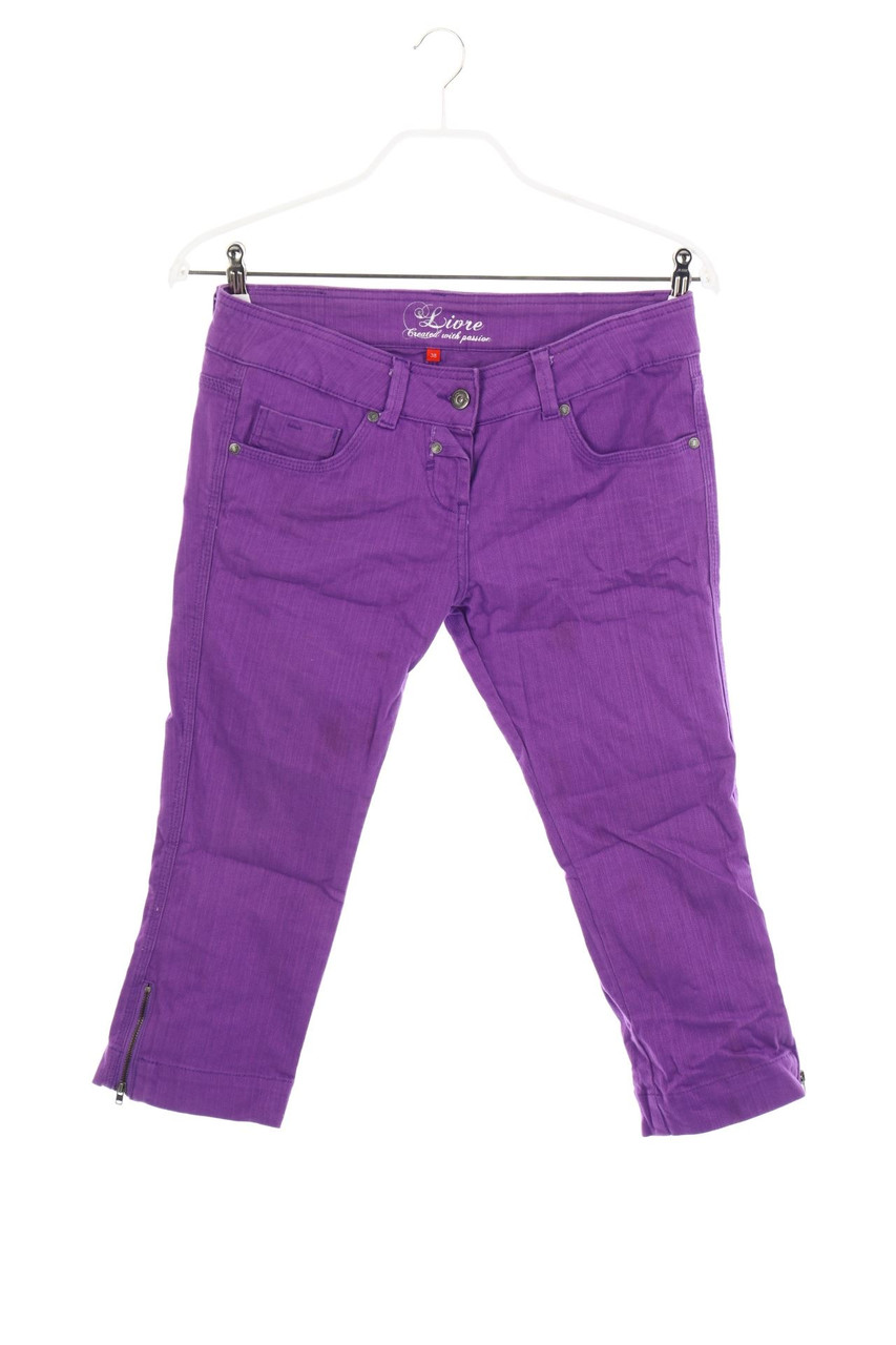 Livre - Capri-Hose - M