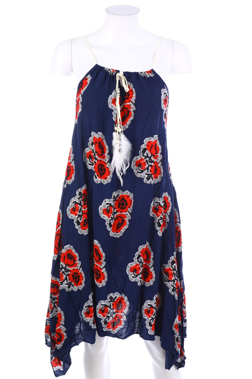 J. STARS - Kleid - S