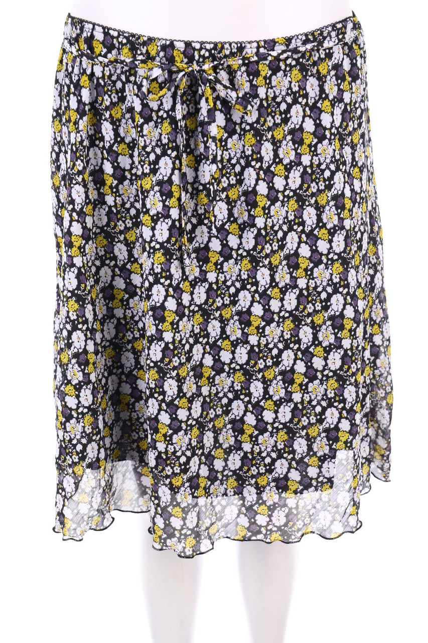 blue motion - Rock - L