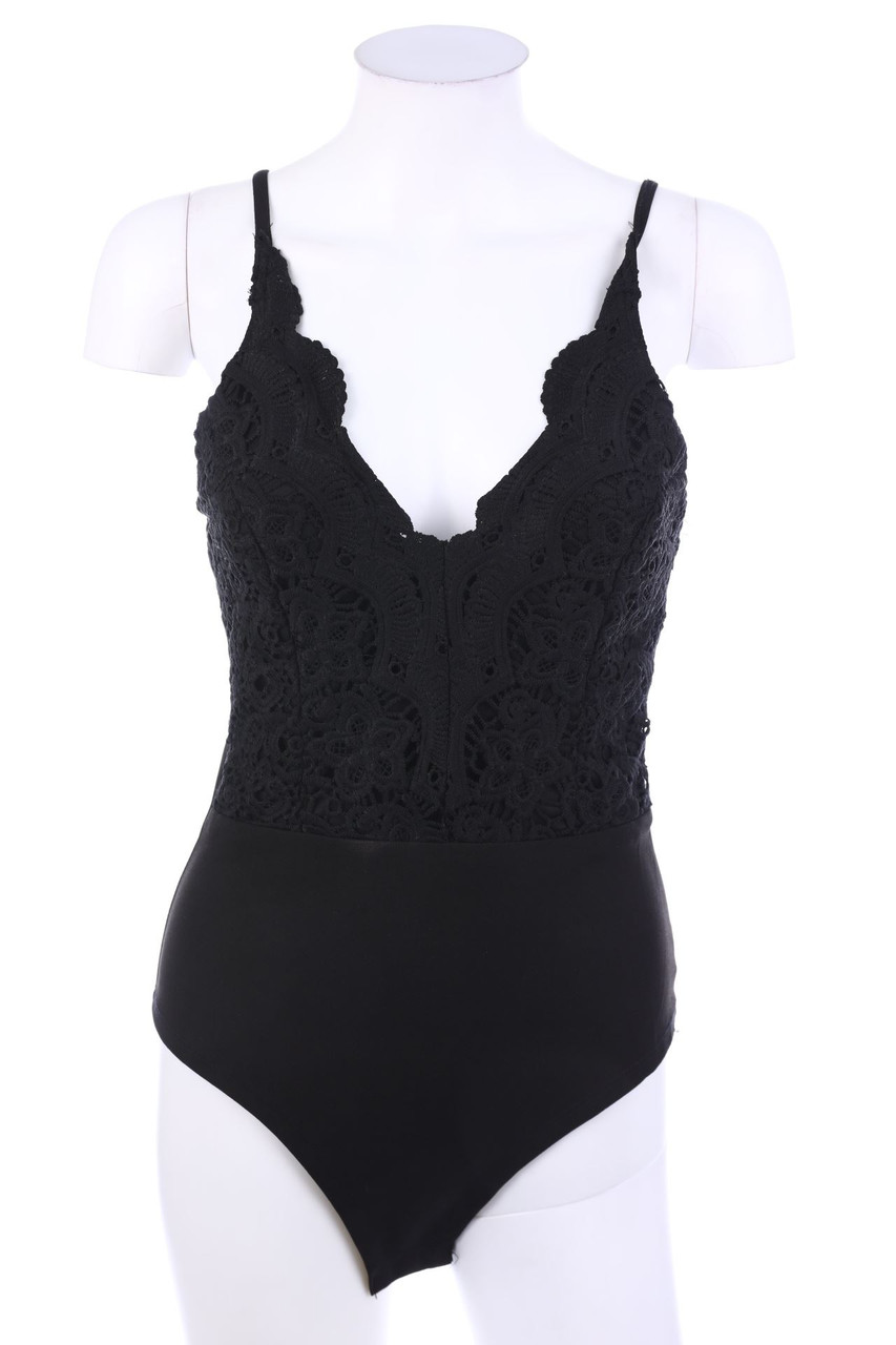 VERA & LUCY - Body - M