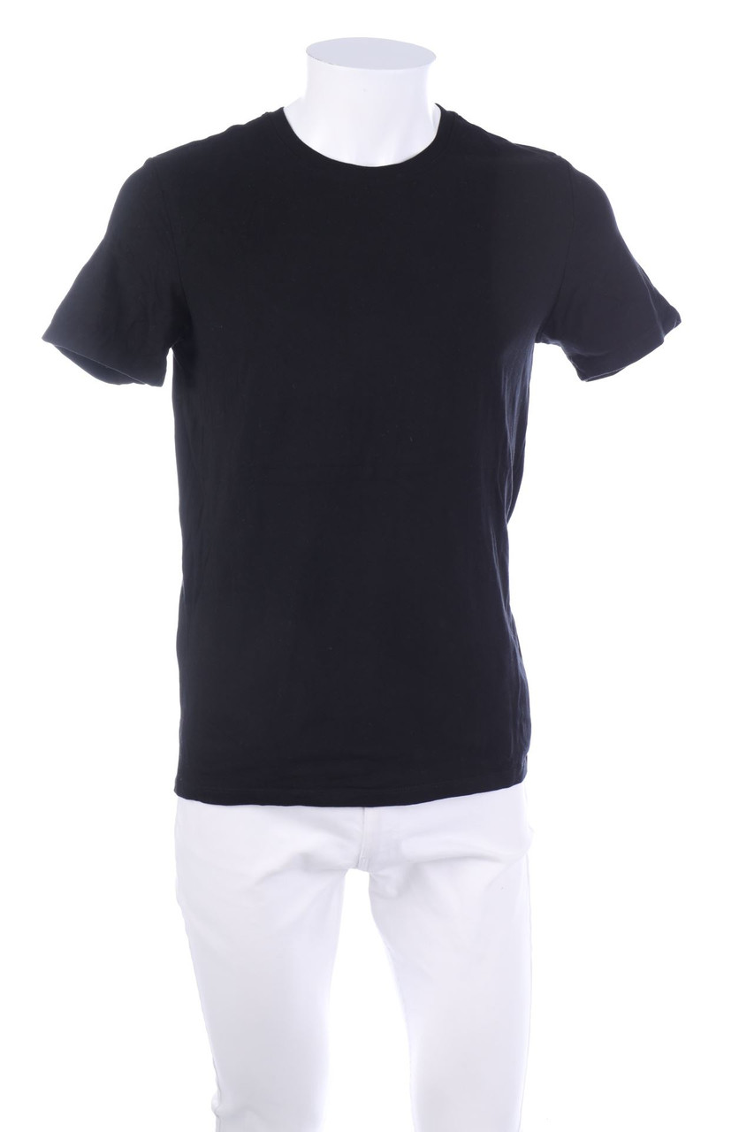 WATSON´S - T-Shirt - M