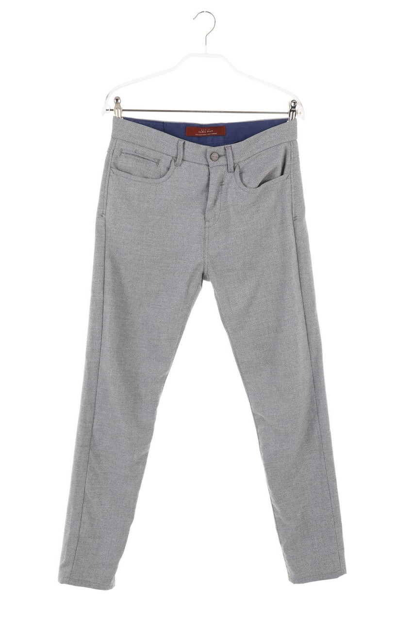 ZARA MAN - Business-Hose - W29