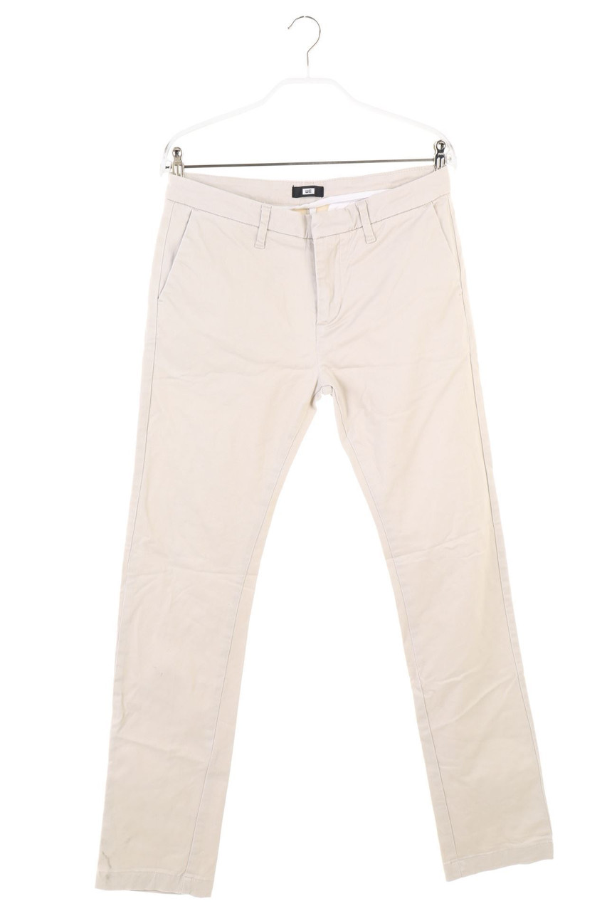 WE FASHION - Hose - W29