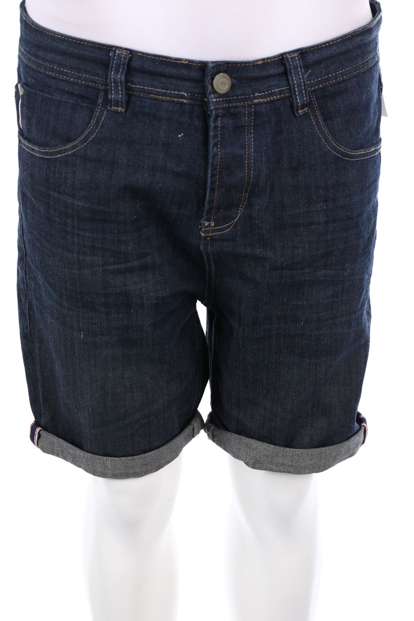 Sublevel - Jeans-Shorts - W34