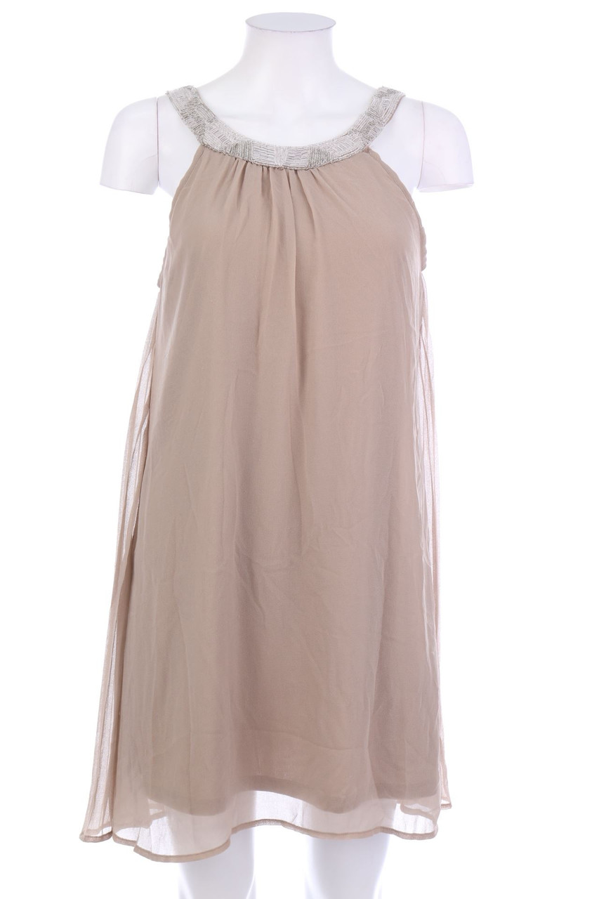 VILA - Minikleid - XS