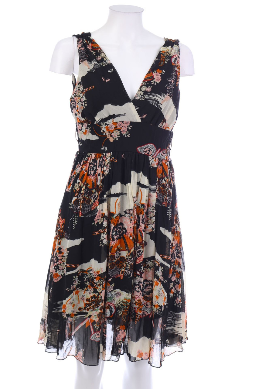 Influence - Kleid - M