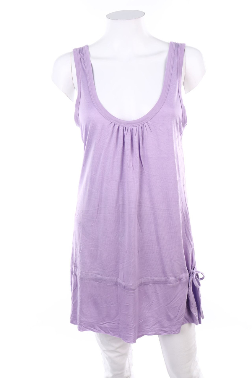 LA REDOUTE - Top - L