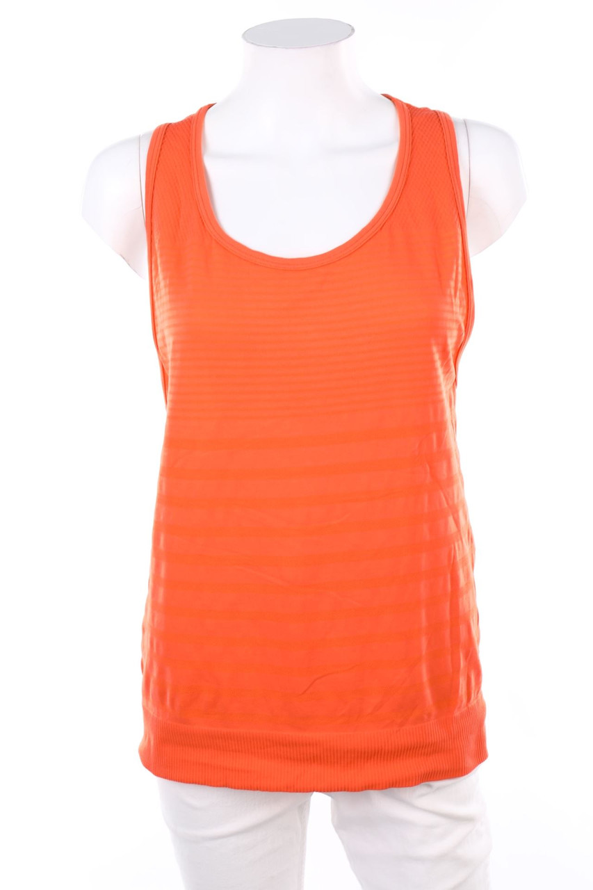 crane - Sport-Top - S