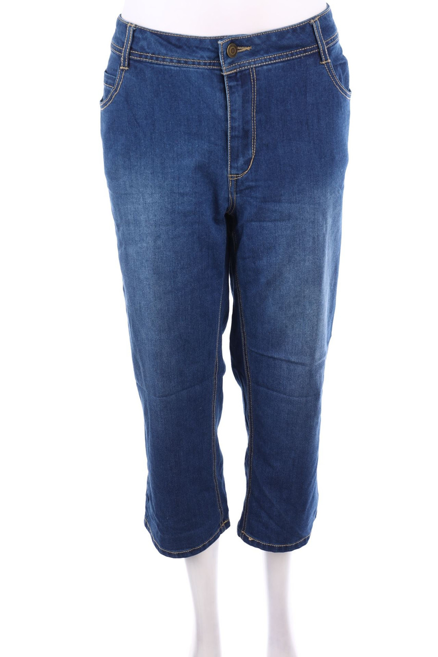 LA REDOUTE - Jeans - 3XL