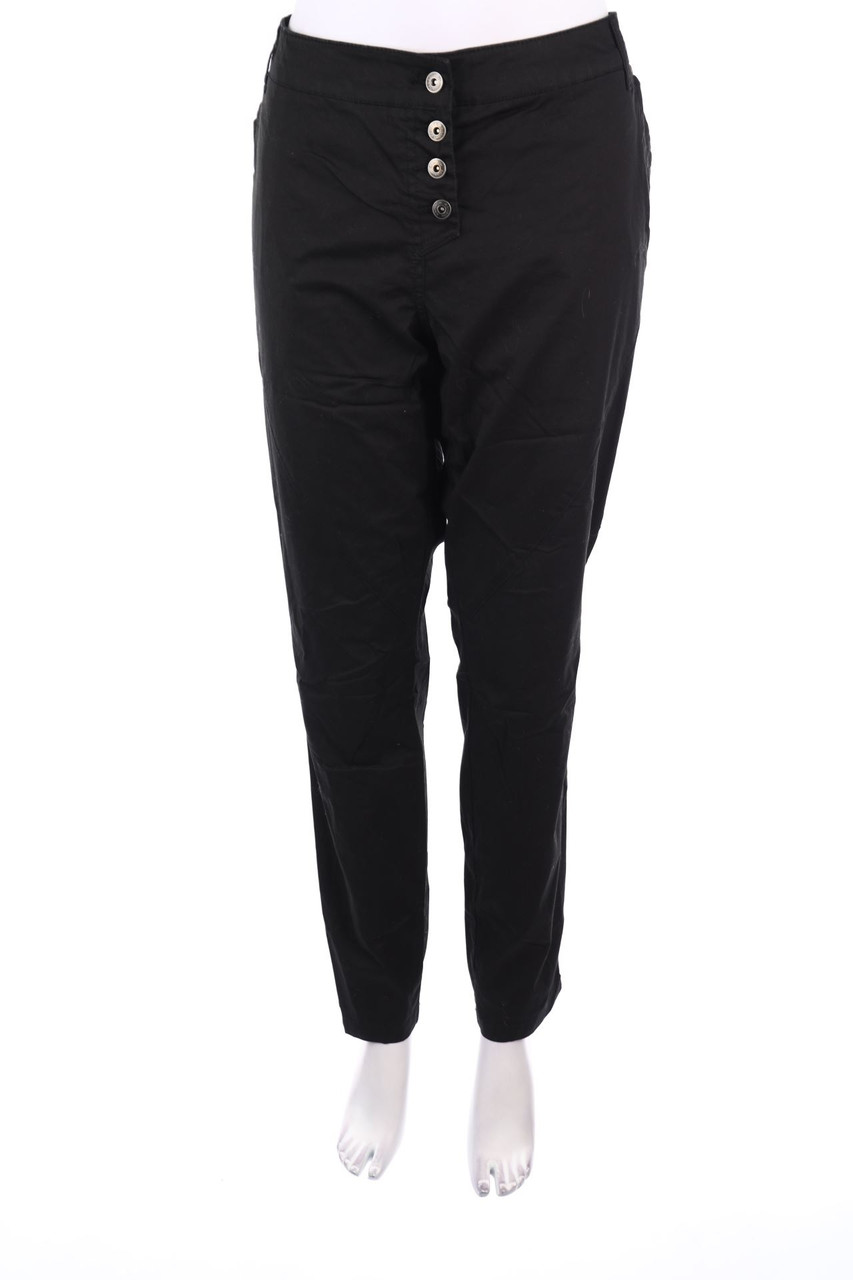 RAINBOW - Hose - 2XL