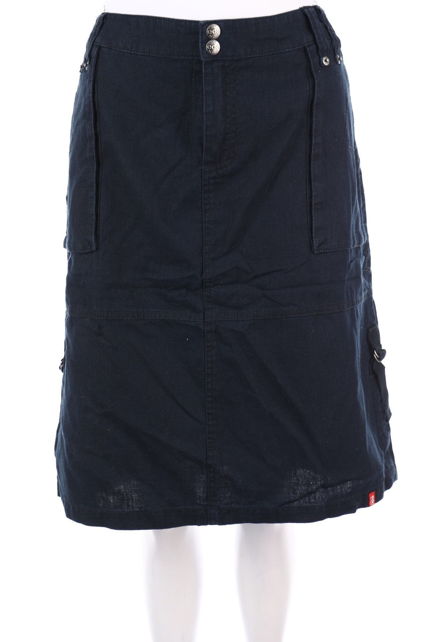 ESPRIT de corp - Rock - XL