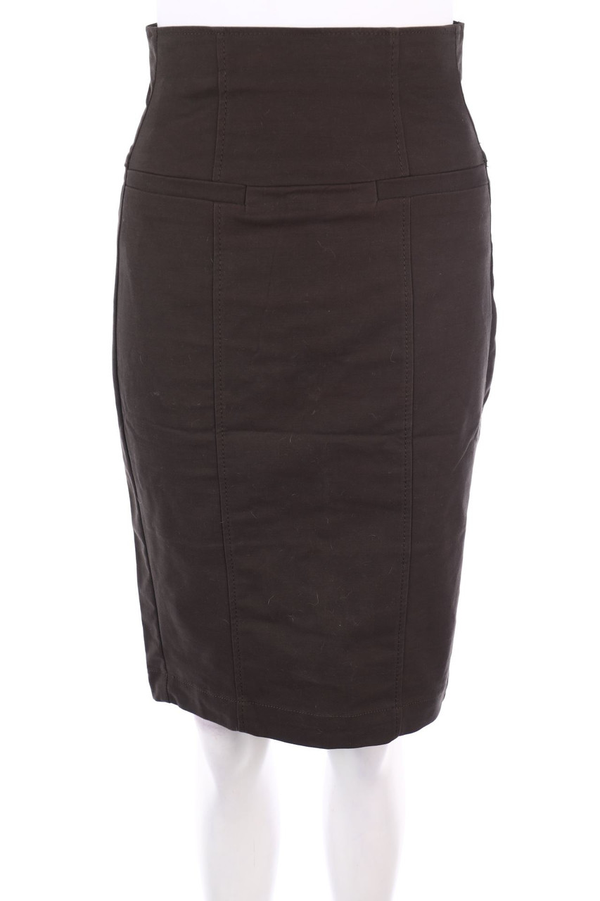 UNITED COLORS OF BENETTON - Rock - L