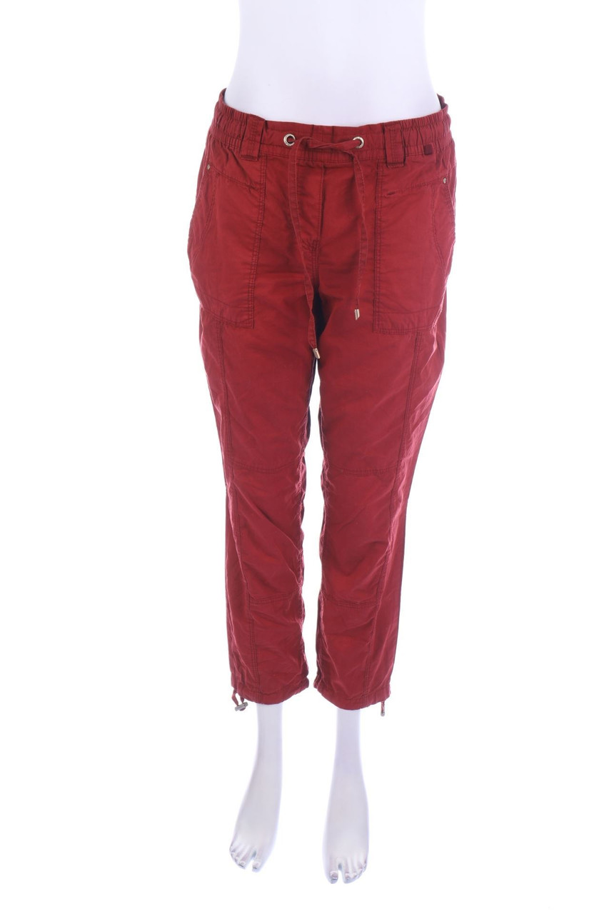 CECIL - Jogger-Hose - W26