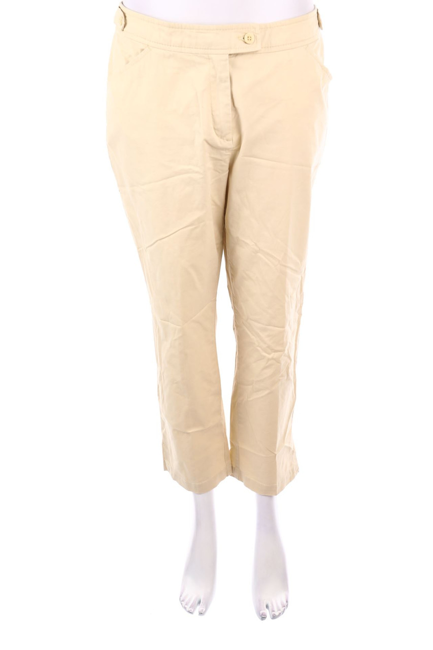 MARCO PECCI - Hose - L