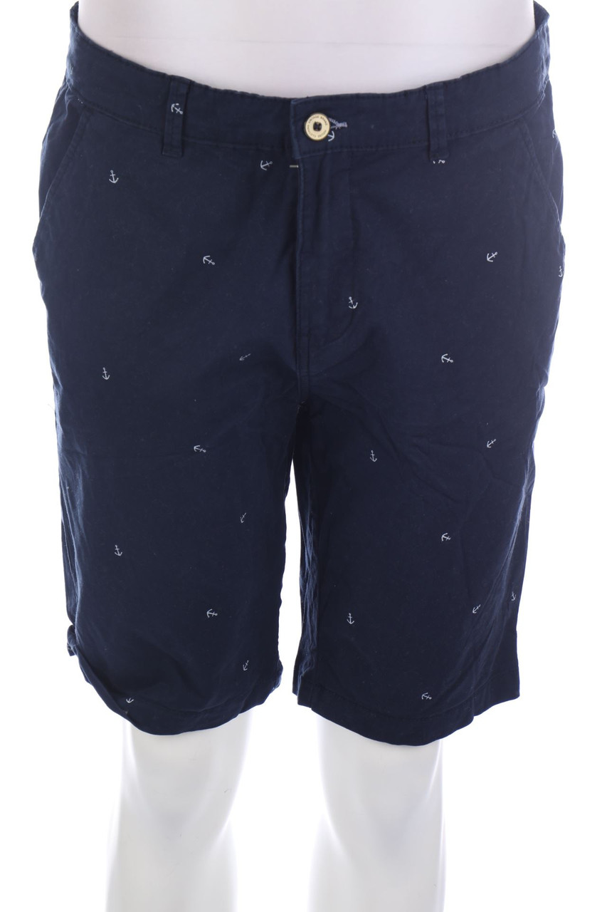 SECONDHAND - Chino-Shorts - L