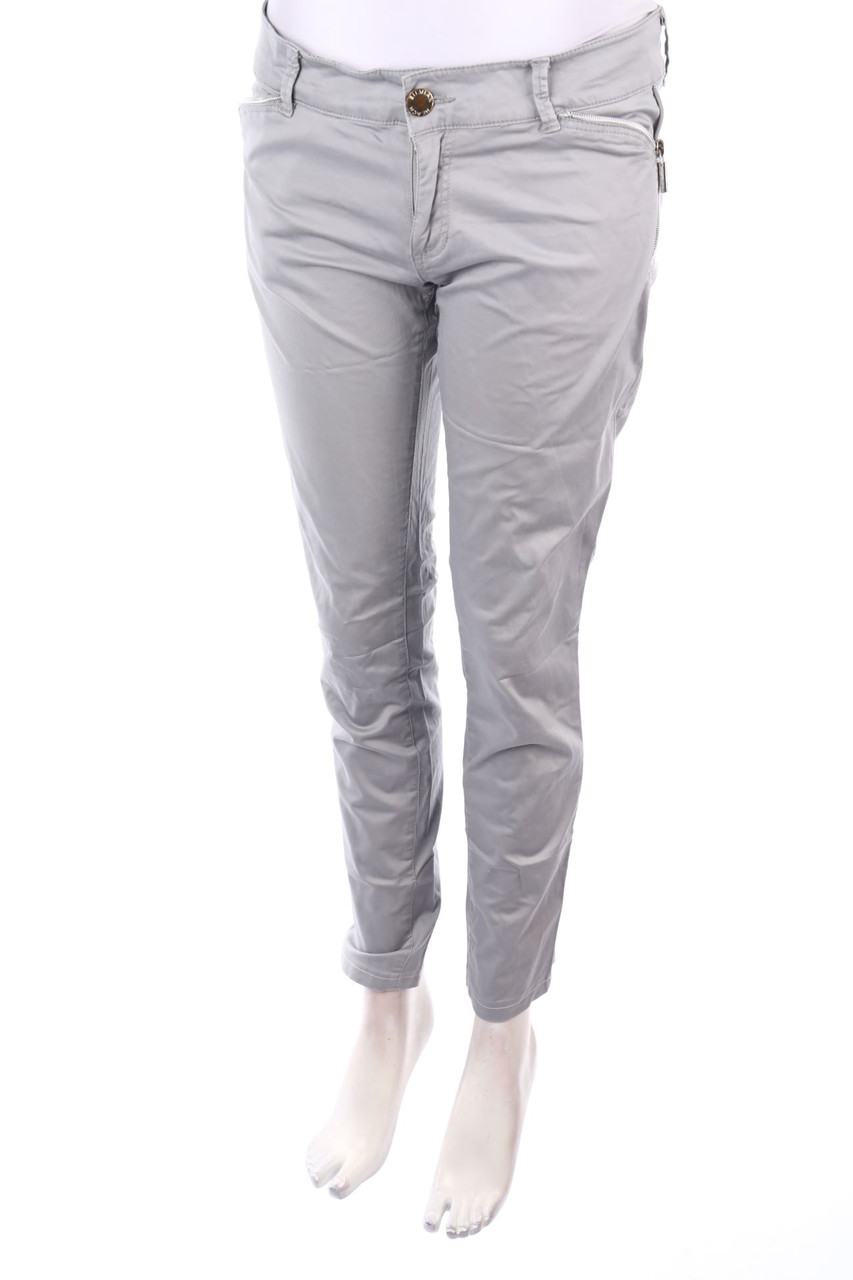 SILVIAN HEACH - Hose - 2XL