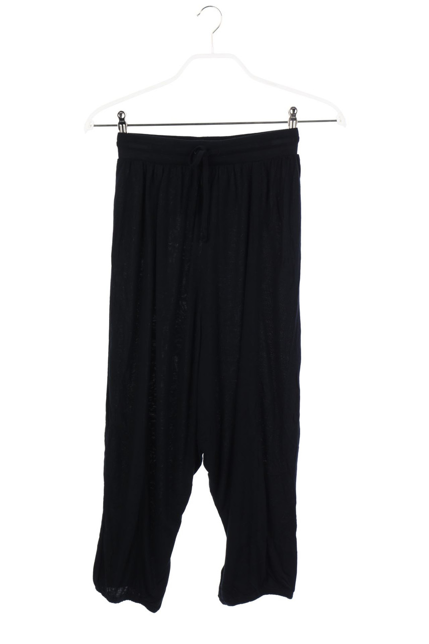 LA REDOUTE - Harems-Hose - XXS