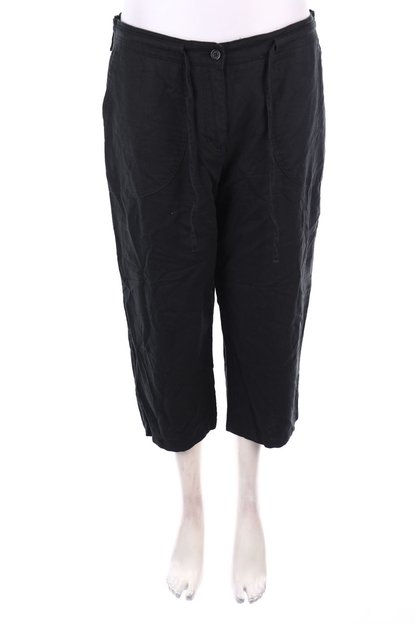 bonprix collection - Hose - M