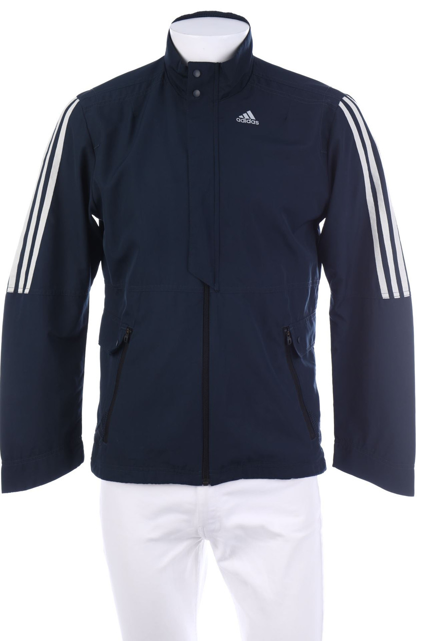 adidas - Sportjacke - S