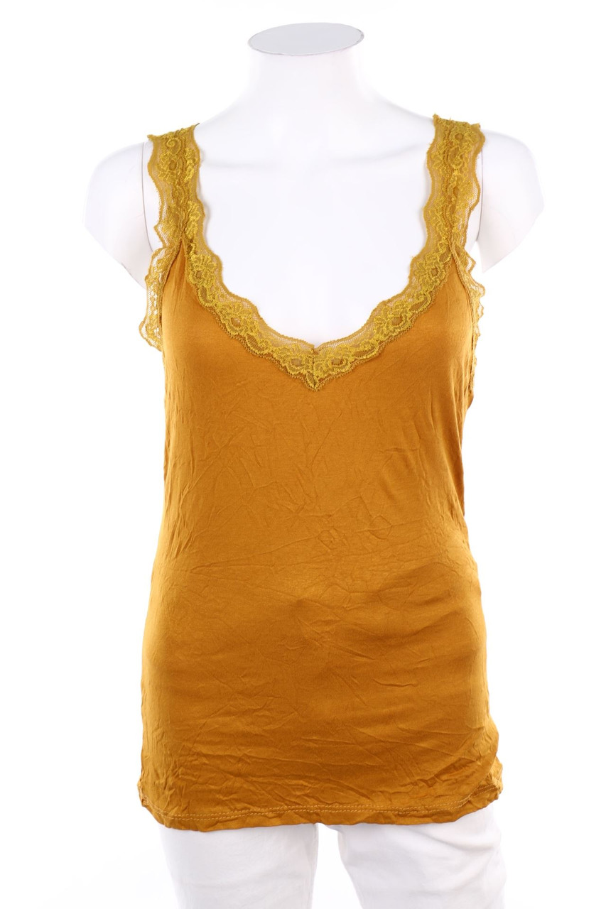 TODAY - Tanktop - XL