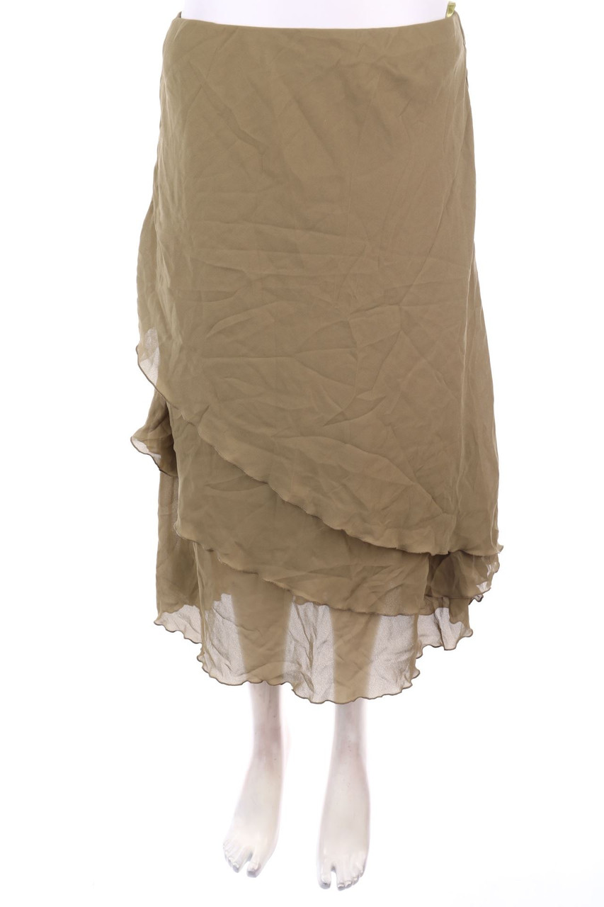 BIAGGINI - Rock - XL