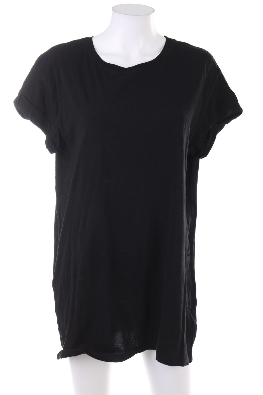 H&M - Kurzarm-Shirt - S
