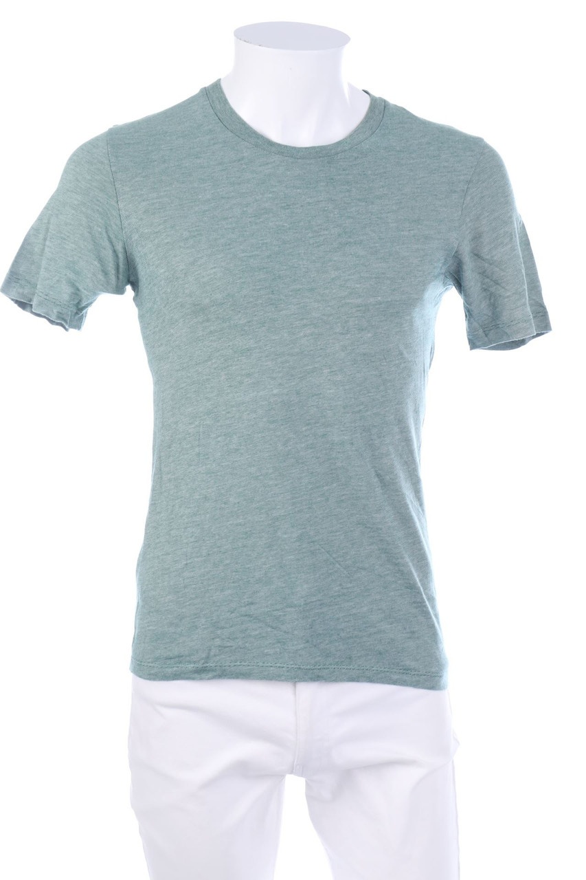 SELECTED HOMME - T-Shirt - S