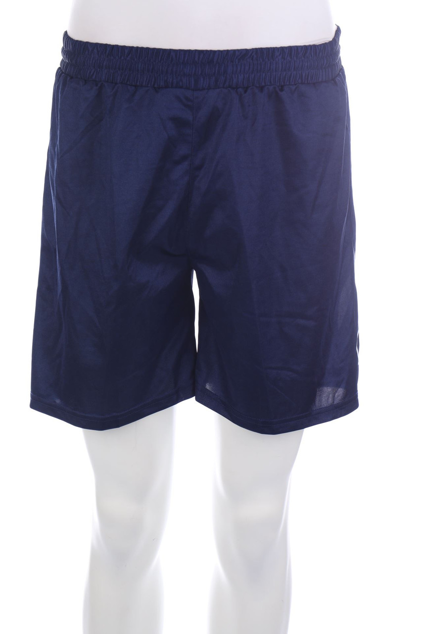 uhlsport - Sport-Shorts - M