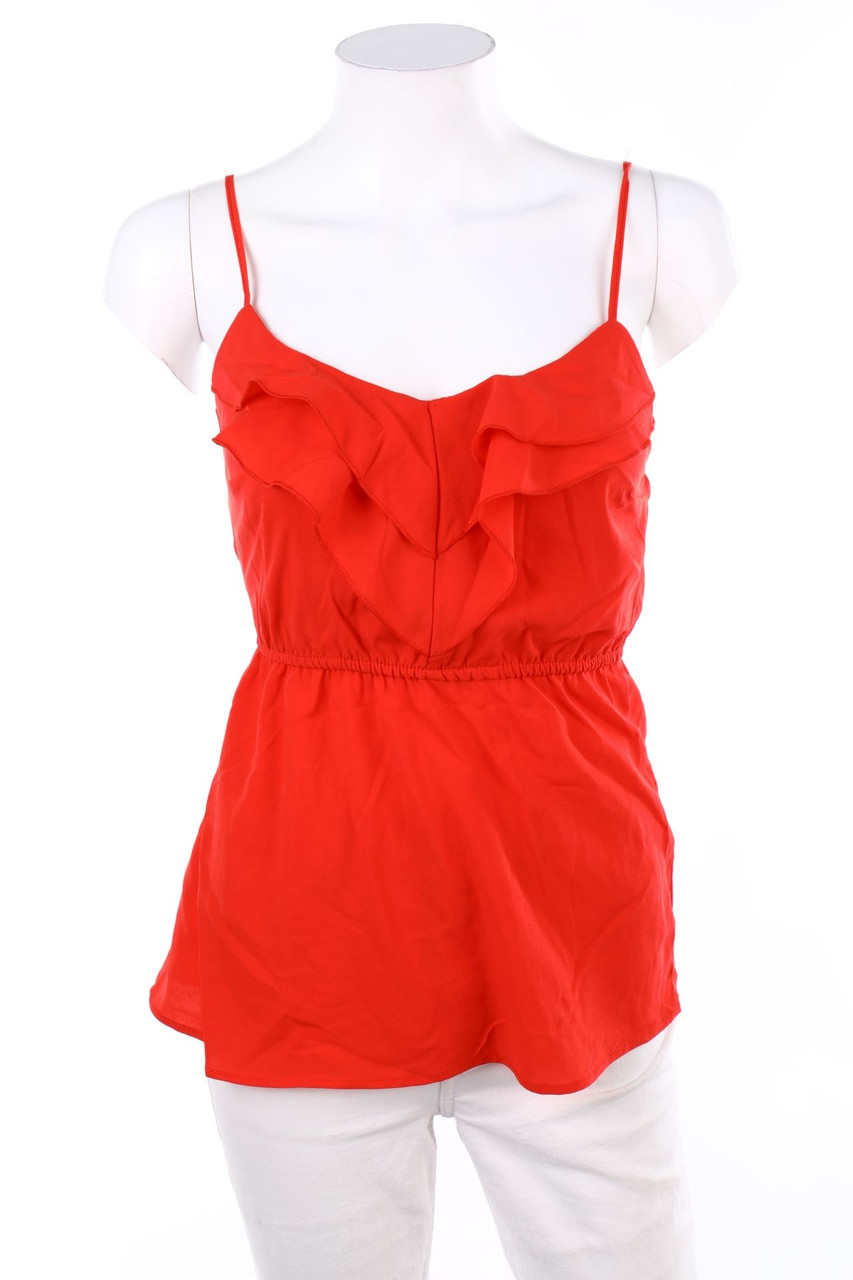 TALLY WEiJL - Blusentop - XXS