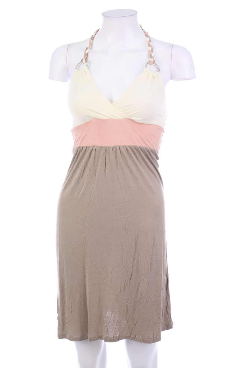 beachtime - Kleid - XS