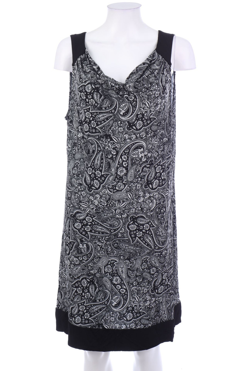 SELECTION s.Oliver - Kleid - 3XL