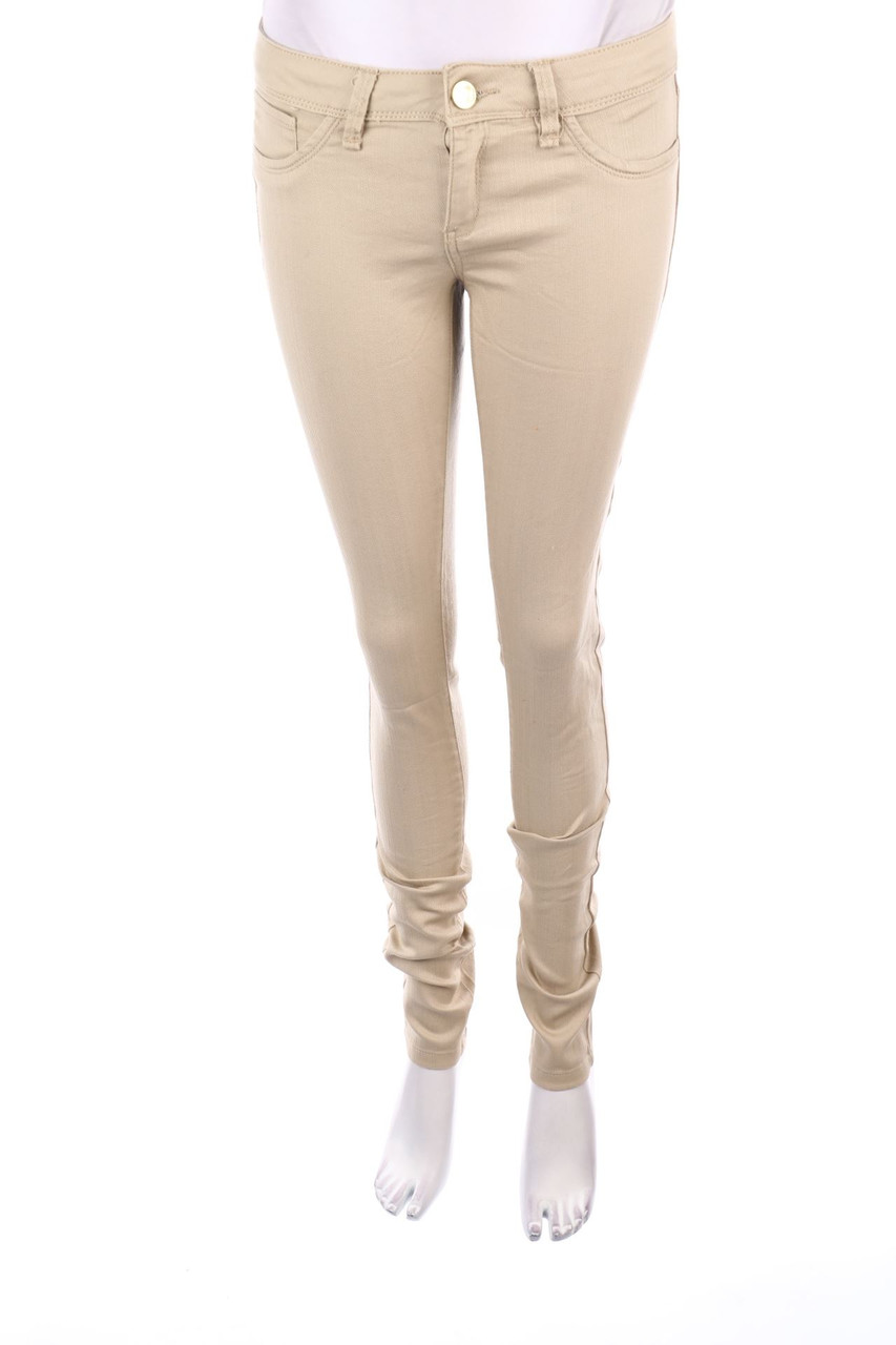 TALLY WEiJL - Skinny-Jeans - M